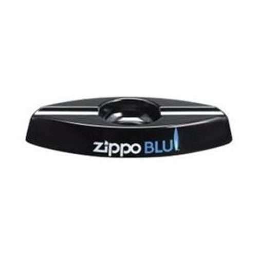 Zippo - BLU Ashtray