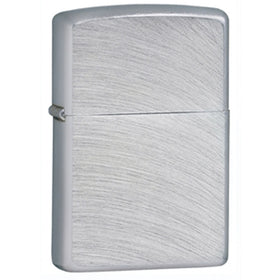 Zippo - Chrome Arch - 24647
