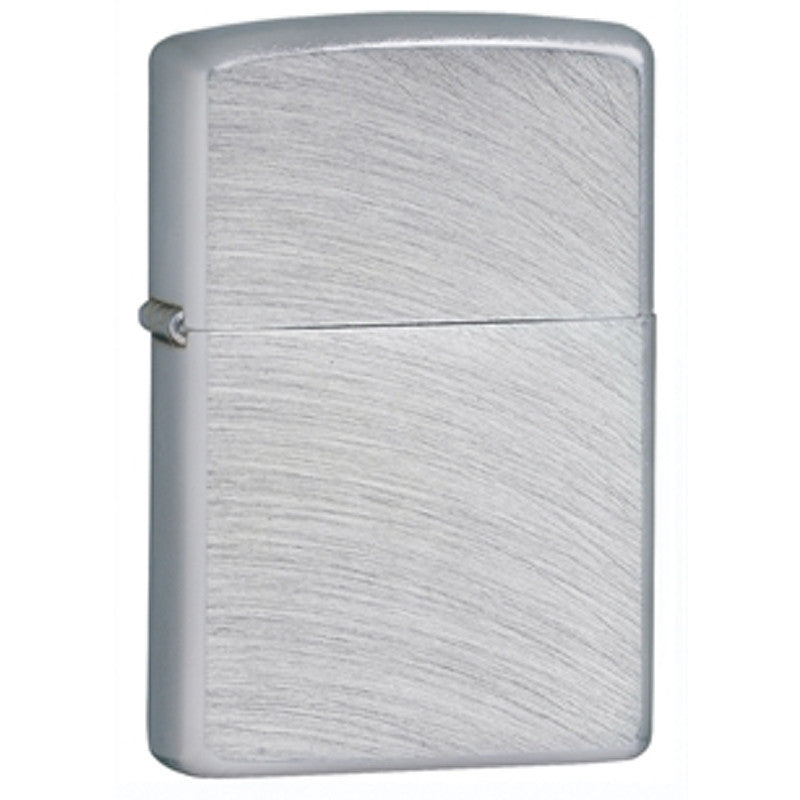 Zippo - Chrome Arch - 24647