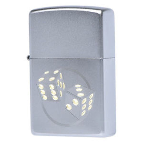 Zippo - Dice - 29412