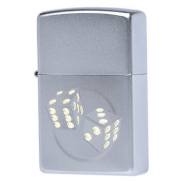 Zippo - Dice - 29412