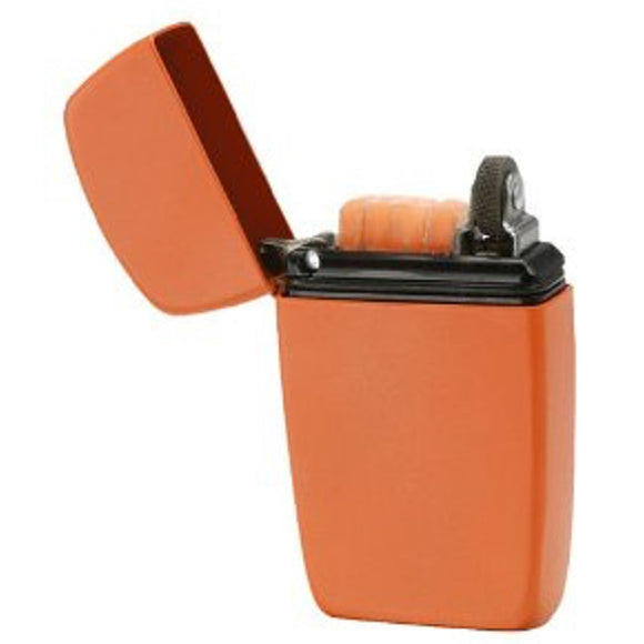 Zippo - Emergency Fire Kit - 44001