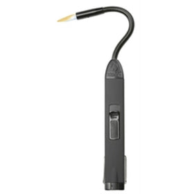 Zippo - FLEXIBLE Utilty LIGHTER - UL2008