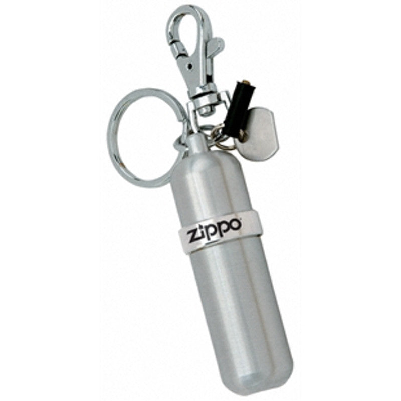 Zippo - Fuel Canister - 121503