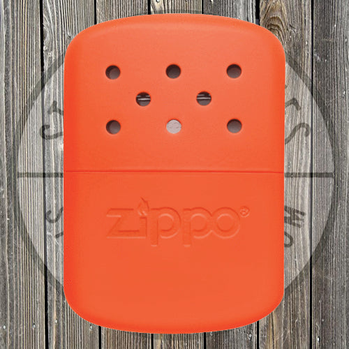 Zippo - Hand Warmers - 40348