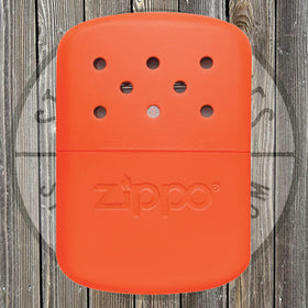 Zippo - Hand Warmers - 40348