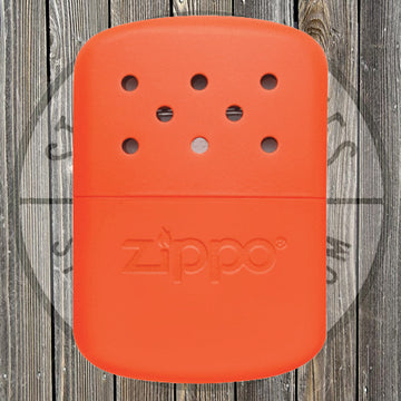 Zippo - Hand Warmers - 40348