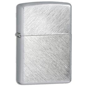 Zippo - Herringbone Sweep - 24648