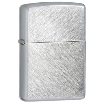 Zippo - Herringbone Sweep - 24648