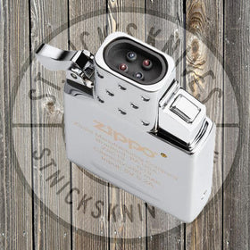 Zippo - Lighter Insert - ArcLighter - 65828