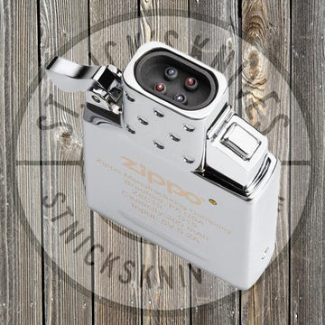 Zippo - Lighter Insert - ArcLighter - 65828
