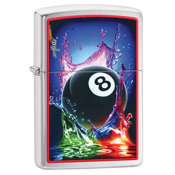 Zippo - Mazzi - 29295