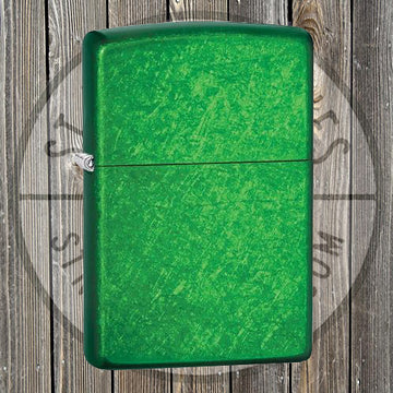 Zippo - Meadow - 24840