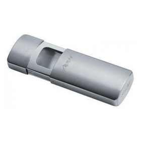 Zippo - Pocket Ashtray - 41689