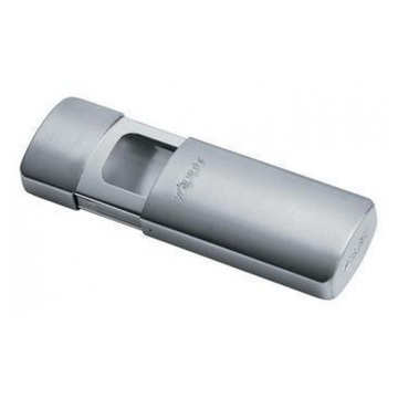 Zippo - Pocket Ashtray - 41689