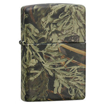 Zippo - Realtree MAX - 24072