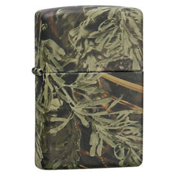 Zippo - Realtree MAX - 24072