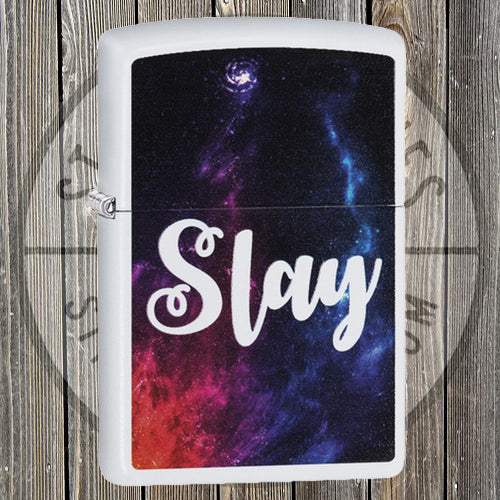 Zippo - Slay - 29620