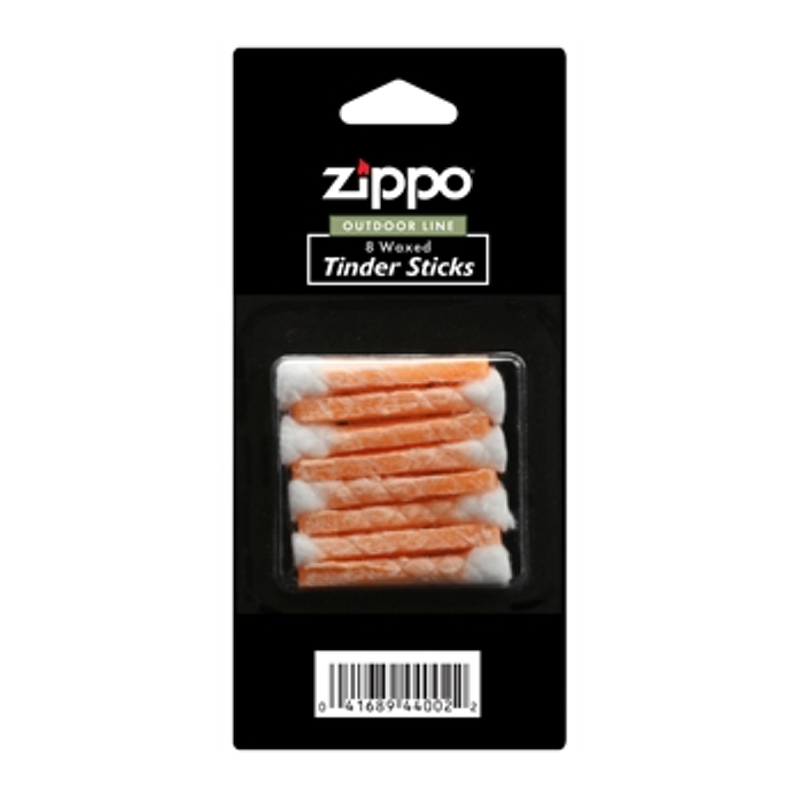 Zippo - Tinder Sticks - 175346