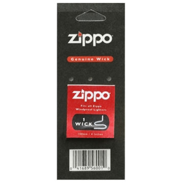 Zippo - Wicks
