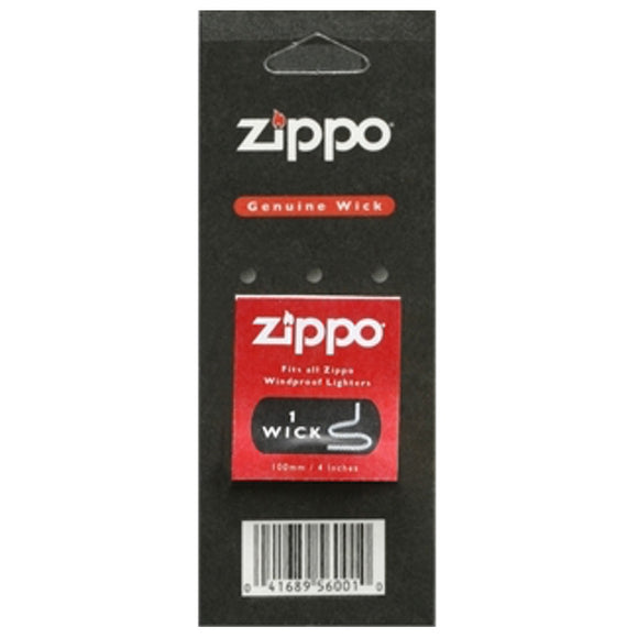 Zippo - Wicks