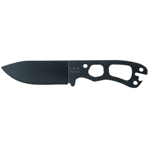 KA-BAR Knives - Becker - Necker - BK11