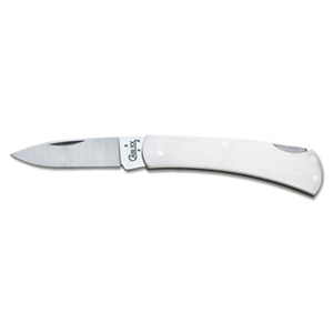 Case - Lock Back - Executive - 00041 - SNK/WTO - Home Office