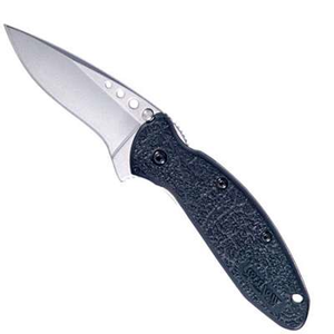 Kershaw Knives - Scallion - 1620 - SNK/WTO - Home Office