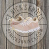 OnCloud Shoes - Womens -  Cloud
