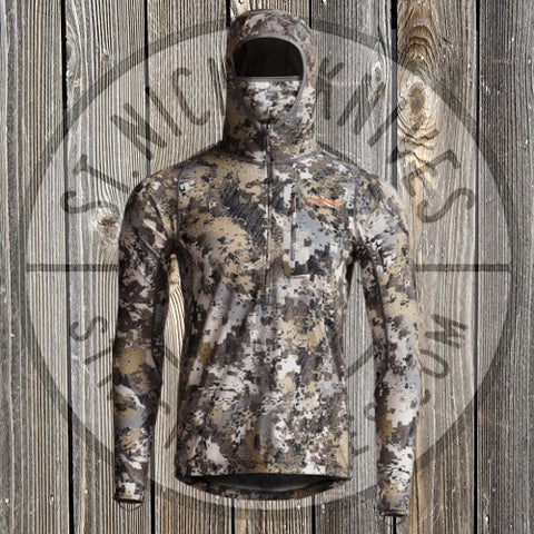 SITKA - Core Lightweight Hoody