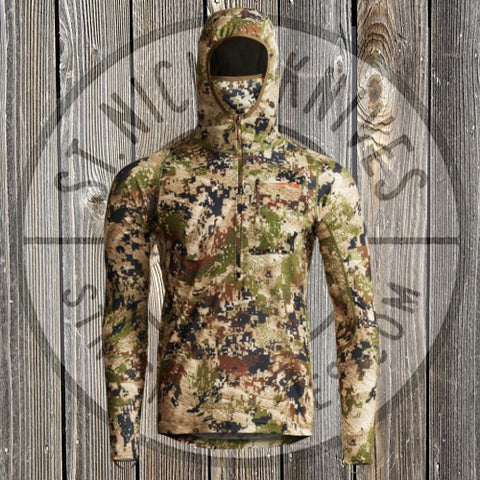 SITKA - Core Lightweight Hoody