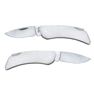 Case - Lock Back - Executive - 07200 - SNK/WTO - Home Office