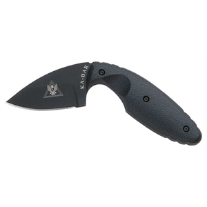 KA-BAR Knives - TDI - 02-1480 - SNK/WTO - Home Office