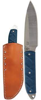 KA-BAR Knives - Snody Boss - 5101