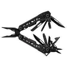 Gerber - Truss Multi-Tool (Black) - 30-001779