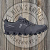 OnCloud Shoes - Mens - Cloud Waterproofs