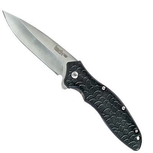 Kershaw Knives - Oso Sweet - 1830