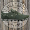 OnCloud Shoes - Mens - Cloud Waterproofs