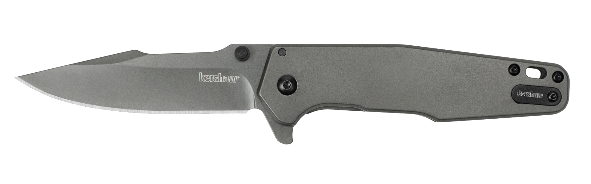 Kershaw - Ferrite - Assisted Opening - 1557TI