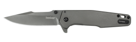 Kershaw - Ferrite - Assisted Opening - 1557TI