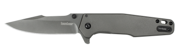 Kershaw - Ferrite - Assisted Opening - 1557TI