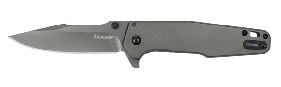 Kershaw - Ferrite - Assisted Opening - 1557TI