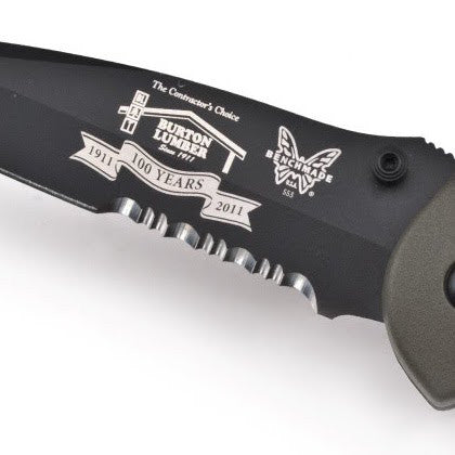 Add Engraving - Image/Logo