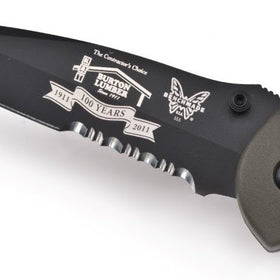 Add Engraving - Image/Logo