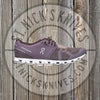 OnCloud Shoes - Womens -  Cloud