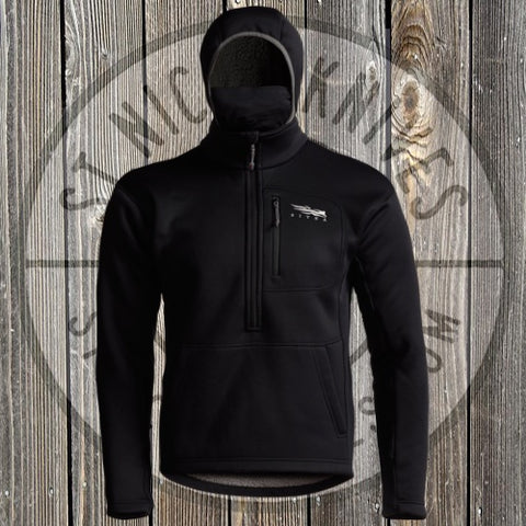 SITKA - Gradient Hoody