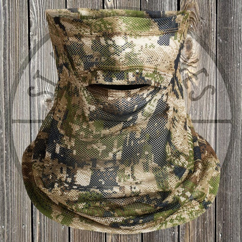 SITKA - Face Mask