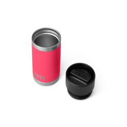 YETI - Rambler 12 oz Bottle - Bimini Pink