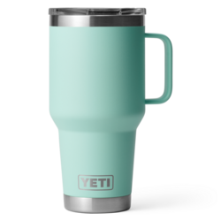 Yeti - Rambler 30oz Travel Mug