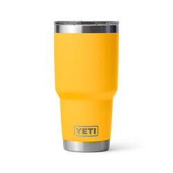YETI - Rambler 30 oz Tumbler - Alpine Yellow
